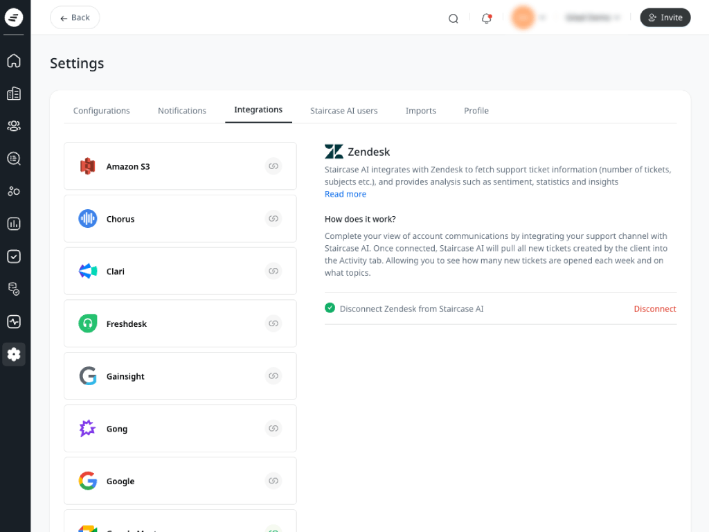 Staircase AI thumbnail 2