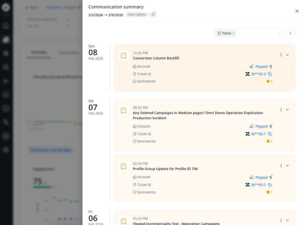 Staircase AI thumbnail 3